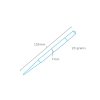 Modelcraft PSB1416 Machinists Scriber (100mm)